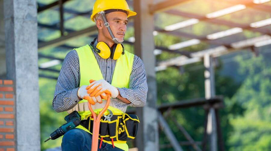Local Siding Services in Mount Bethel, PA